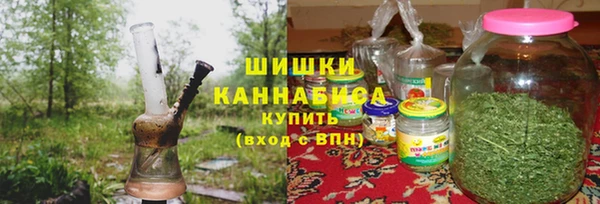 гидра Аркадак